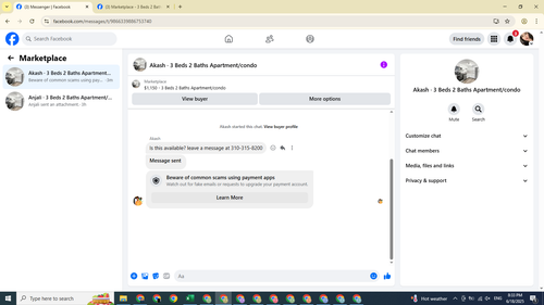 Screenshot (346).png