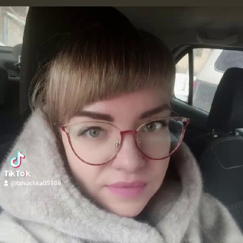 %D0%A2%D0%B0%D1%82%D1%8C%D1%8F%D0%BD%D0%B0.jpg