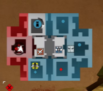 RainbowSix FpWDshg7BW.png