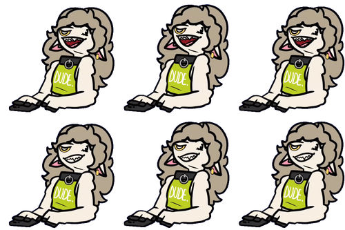image.png