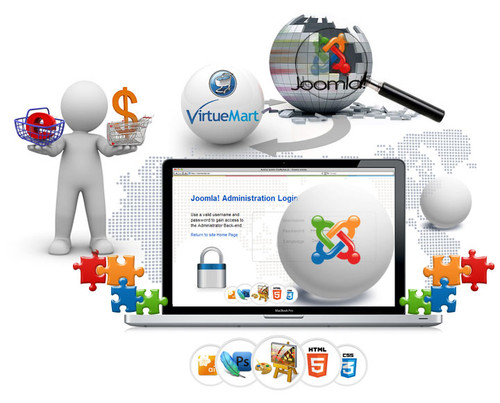 CMS Web Development Company in Chennai.jpg
