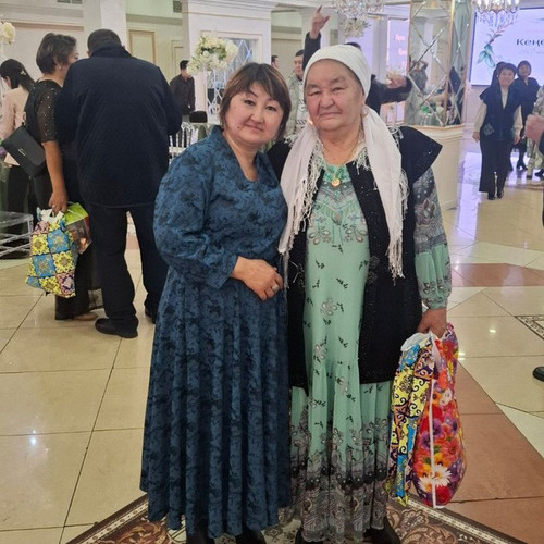 Guli.jpg