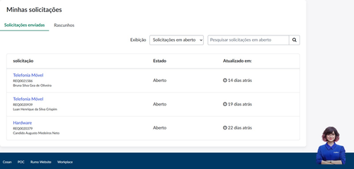0501301cd1ba.png