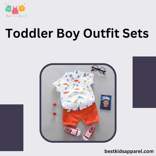 Toddler Boy Outfit Sets.jpg