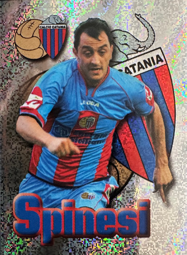 70.jpg