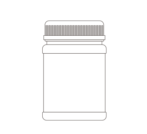 QQ20250618 183253.png