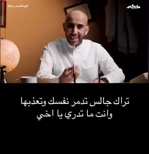 ZDemhcRf8p LOH 2.jpg
