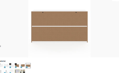 msedge p8VfztMVcW.png