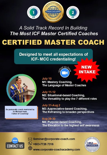 Corporate Coach Academy.jpg