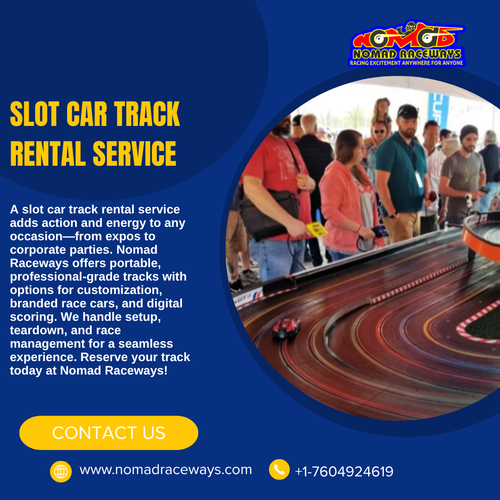 How Does a Slot Car Track Rental Service Enhance Your Next Live Event.png