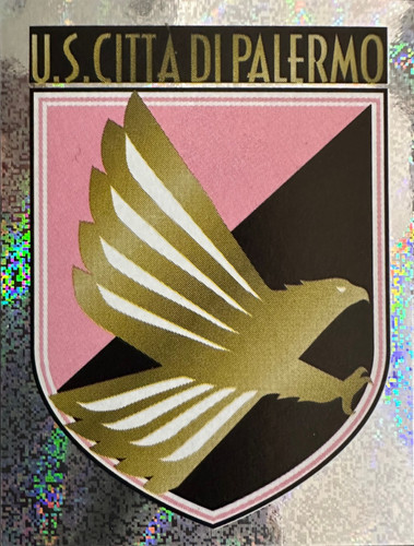 265.jpg