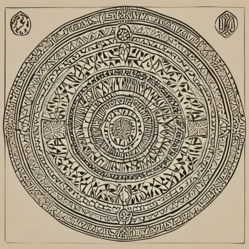 66440388178971787810644773712103.webp