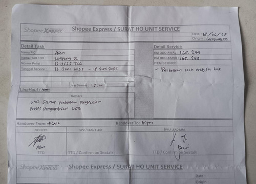 Gambar WhatsApp 2025 06 18 pukul 17.49.27 786de809.jpg