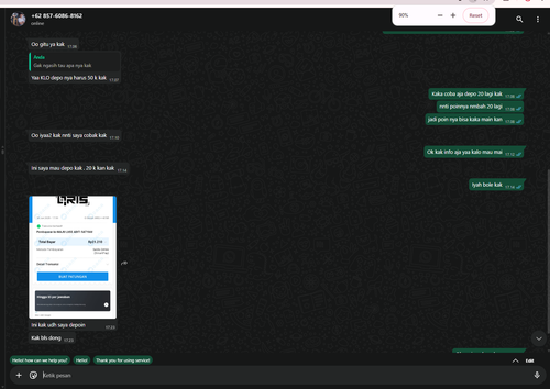 Screenshot 2025 06 18 172528.png