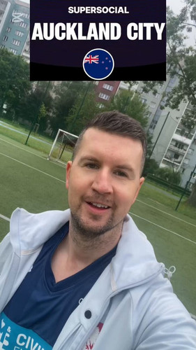 fQEzE1KonVRTZ4ii.jpg