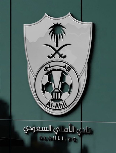 Gtp uj5X0AAVPbS.jpg
