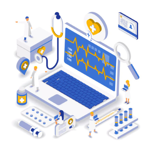 Custom Software Development Company in Chennai.jpg
