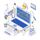 Custom Software Development Company in Chennai