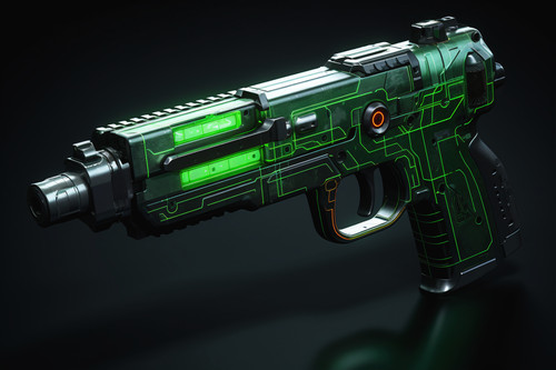 GUN.jpg