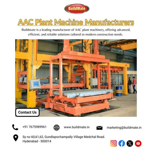 AAC Plant Machine Manufacturers.jpg