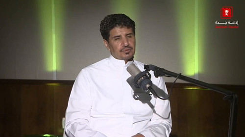 a WMkAaQnu9lB1MD.jpg