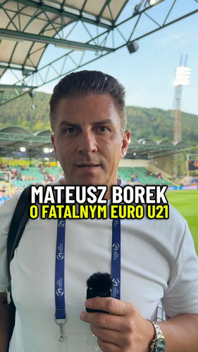  pzYxeTPYViWqFtQ.jpg