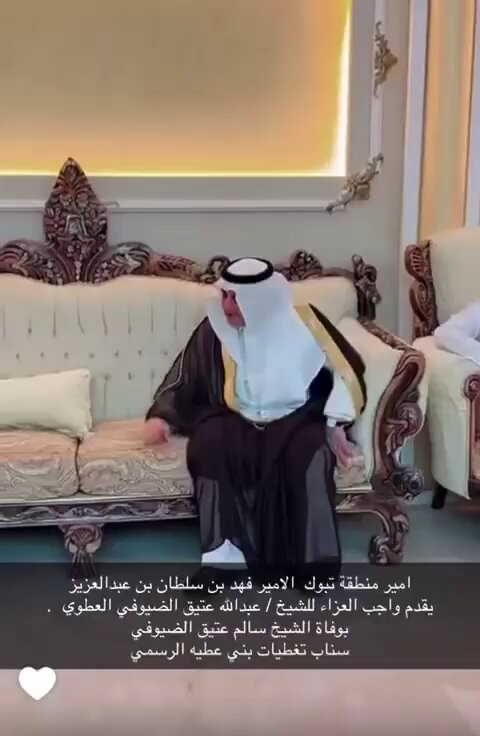 zA29uF8Fn0dfiP9h.jpg