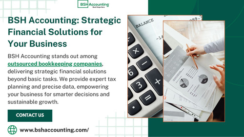 BSH Accounting: Strategic Financial Solutions for Your Business.jpg