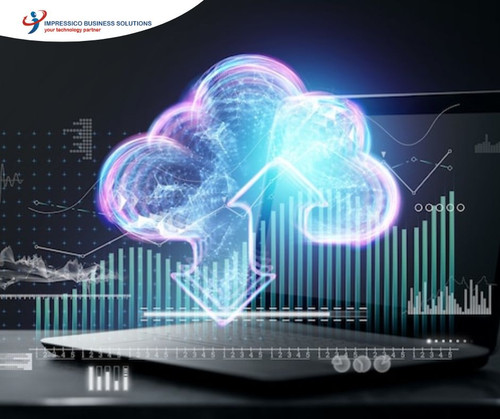 Scalable & Secure AWS Cloud Platform Services.jpg