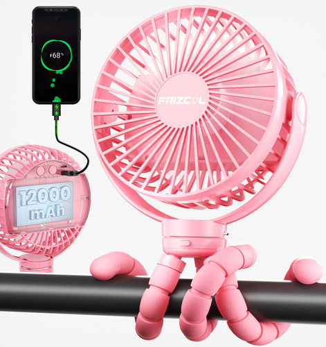 stroller fan.jpg