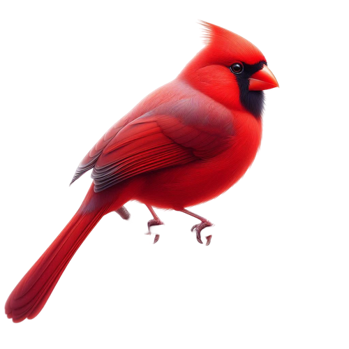 BIRD.png