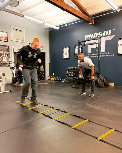 Manual Physical Therapist Near Cedar Knolls.jpg