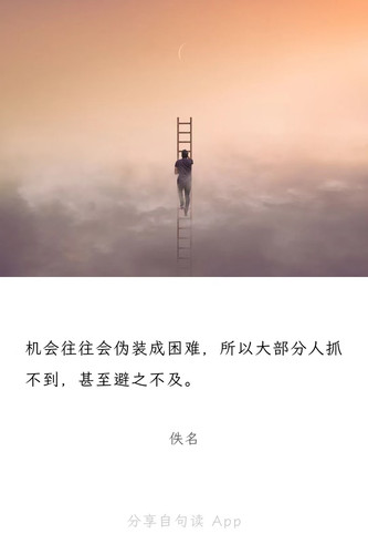 2025 06 01.jpg