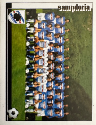 354.jpg