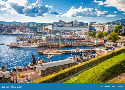 Oslo.webp