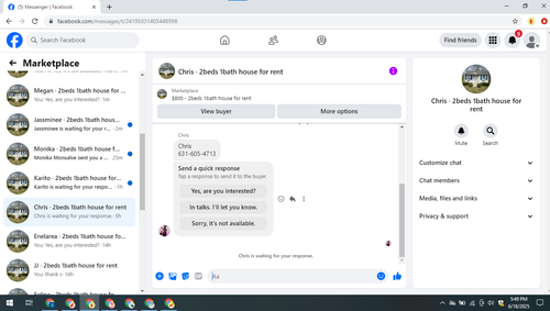 Screenshot 2025 06 18 175009.png