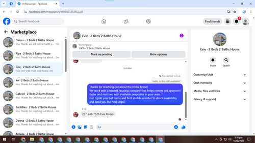 Screenshot 2025 06 18 175027.png
