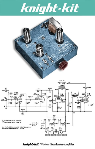 Gtq3GRIXMAAH97N.png
