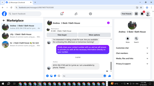 Screenshot (986).png