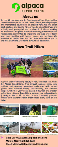 Inca Trail Hikes.jpg