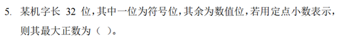 7b608215ccbb.png