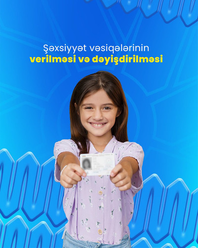 GttFdMMXsAAySw6.jpg