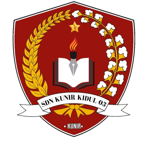 Logo Kreatif Minimalis AN Studio Monogram Kuning Hitam.png