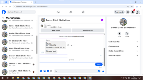 Screenshot 2025 06 18 174731.png