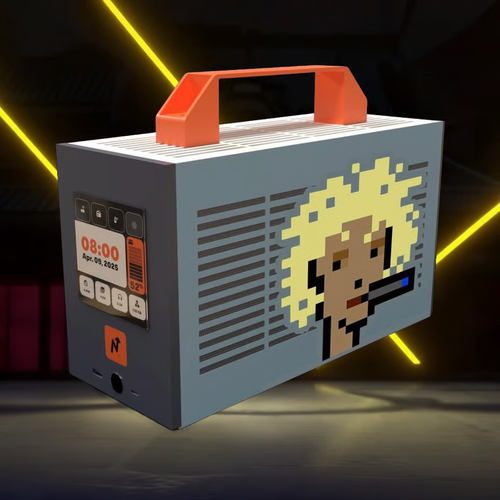 GtrZkWcaQAAGH .png