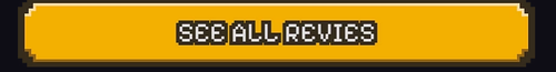chrome m03jXaROKA.png