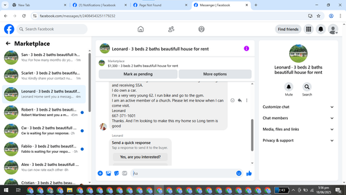 Screenshot 2025 06 18 175635.png