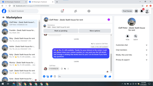 Screenshot 2025 06 18 175502.png