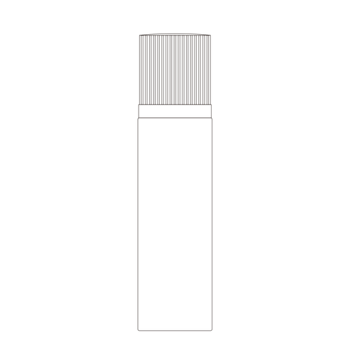 QQ20250618 185530.png