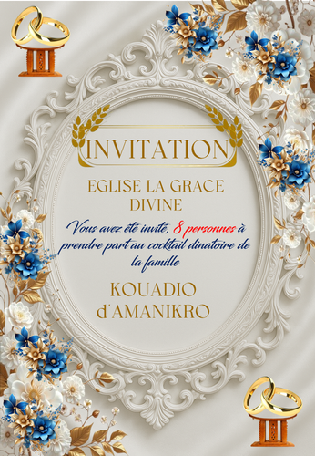 IMAGE DE QR CODE.png